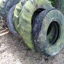 Free tyres Image 4