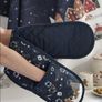 NEXT Oven Glove Image 2