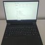 Hp Victus gaming laptop Image 5
