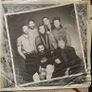 Chicago. 17. Original 1974 release in vg condition Image 3