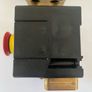 Atex rated EStops Image 2