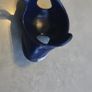 Barnacle Hat HTF Big Brother Ponies  MLP G1 My Little Pony Image 4