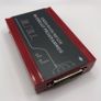 BMW CAS3 Programmer Image 3