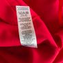 Gallery Dunnes Stores Red Trousers - Size 12 - New with Tags Image 5