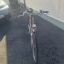 Ladies Europa bike. Image 3