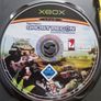 Tom Clancy s Ghost Recon Island Thunder Xbox Games Original Image 5