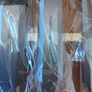 set of chisels Image 6
