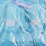 Deliveroo Thermal Bag Image 2