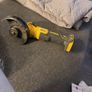 angle grinder Image 3