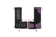Replacement Internal Battery For Apple iPhone 11 Pro Battery 3046mAh 3.83V New - FHT19IPB