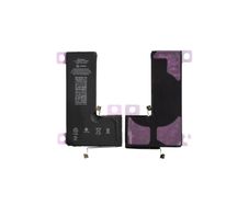 Replacement Internal Battery For Apple iPhone 11 Pro Battery 3046mAh 3.83V New - FHT19IPB