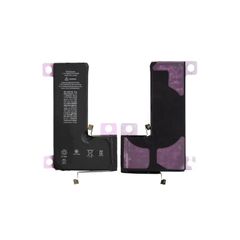 Replacement Internal Battery For Apple iPhone 11 Pro Battery 3046mAh 3.83V New - FHT19IPB