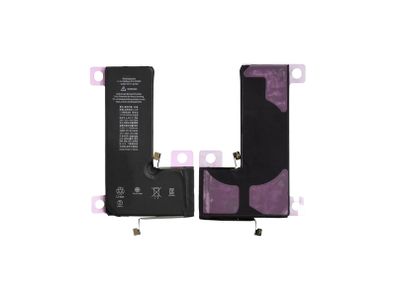 Replacement Internal Battery For Apple iPhone 11 Pro Battery 3046mAh 3.83V New - FHT19IPB