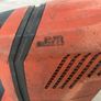 hilti Image 4