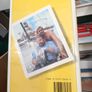 Big Game Fishing vintage hardback, D18 post 7e Image 2