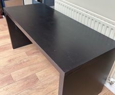 Ikea Desk free