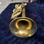trumpet Selmer Paris Image 4
