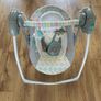 baby equipment Image 5