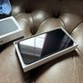 iPhone 13 Midnight blue unlocked Image 4