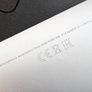 MacBook Pro A1989 Audio Socket 821-01662 Image 6