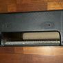 Fender Mustang combo Amp speaker cabinet electric guitar parts accessories Image 5