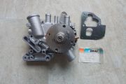 Renault 5 Water Pump.