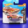 2017 Hot Wheels Camaro Fifty, set of 7, new. Image 7