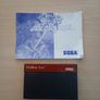 Golden Axe Master System Image 3