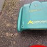 lawnmower Image 8
