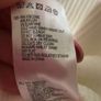 Ladies designer jumper size 12 Image 9