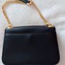 Michael Kors - Sloan Editor Medium Shoulder Bag - Black - BNWT RRP 360 Image 9