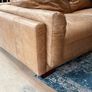 4 seater sofa Image 6