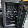 Homemaid Wine Cooler Image 2