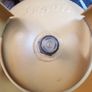 Gas cylinder Image 2