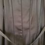 Ladies Karen Millen Black Dress Size 14 Image 2