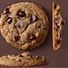 ChocolateCHIP2