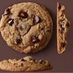 ChocolateCHIP2