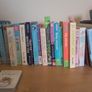 30+ Kids Board Books Image 2