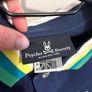 Psycho Bunny Youth polo shirt Image 5