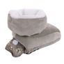 Brand New Dzmuero Foot Warmer, Image 4
