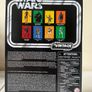 Clone Captain Ballast Star Wars Vintage Collection Image 2