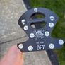 LAB imitation putter DF7 Image 2