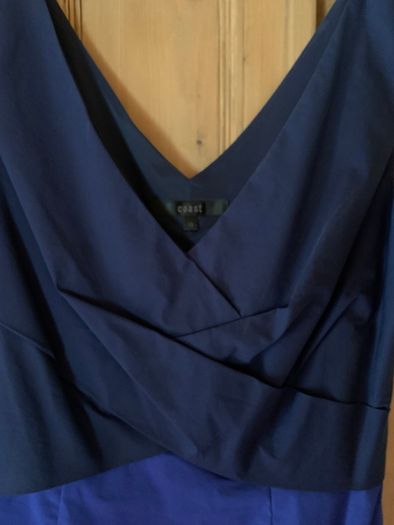Ladies Dress by Coast