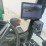 Telescopic loader Image 10