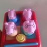 peppa car Image 3