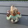 Vintage Hummel Goebel Figurine Image 2