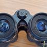 Miranda 8x40 wide-angle binoculars with coated optics with case Image 8