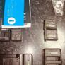 gopro cameras and accessories Image 10