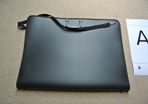 Project - Portfolio Bag  - A2