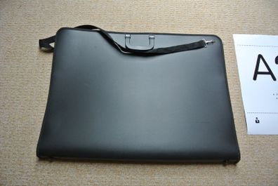 Project - Portfolio Bag  - A2